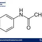 Acetanilide Production Cost