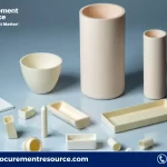 Alumina Ceramics Production Cost