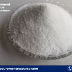 Barium Hydroxide Production Cost