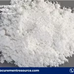 Barium Stearate Production Cost