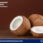 Coconut Production Cost