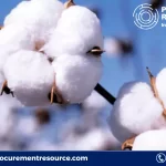 Cotton Production Cost