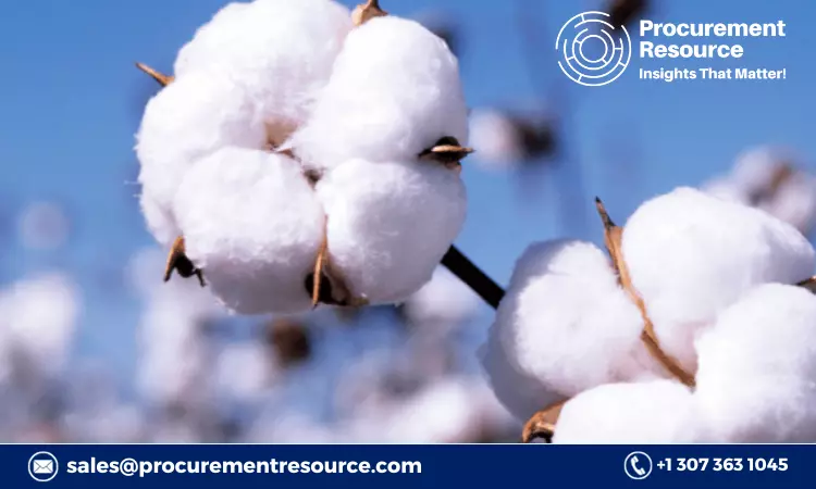 Cotton Production Cost