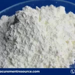 Dysprosium Oxide Production Cost