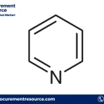 Pyridine Production Cost