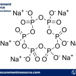 Sodium Hexametaphosphate Production Cost