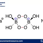 Sodium Perborate Production Cost