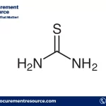 Thiourea Production Cost