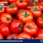 Tomato Production Cost