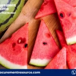 Watermelon Production Cost