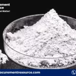 Zirconium Dioxide Production Cost