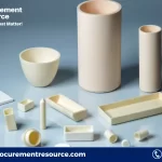 Alumina Ceramics Prices