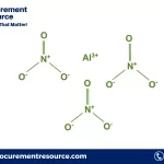 Aluminium Nitrate Prices