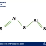 Aluminium Sulfide Production Cost