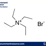 Ammonium bromide Prices