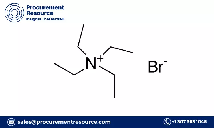 Ammonium bromide Prices