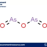 Arsenic Trioxide Production Cost