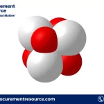 Barium Oxide Prices