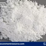 Barium Stearate Prices