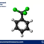 Benzotrichloride Prices