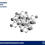 Calcium Hydride Prices