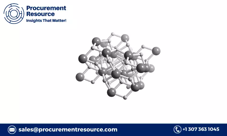 Calcium Hydride Prices