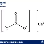 Calcium sulfite Prices