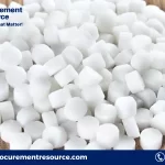 Camphor Tablet Production Cost