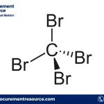 Carbon Tetrabromide Production Cost