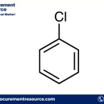 Chlorobenzene Production Cost