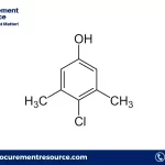 Chloroxylenol Production Cost