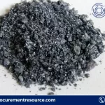 Chromium Sulfate Production Cost