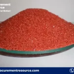 Cobalt Sulfate Production Cost