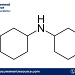 Dicyclohexylamine Production Cost