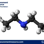 Diethylamine Production Cost