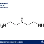 Diethylenetriamine Production Cost