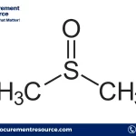 Dimethyl Sulfoxide Production Cost