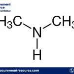 Dimethylamine Production Cost