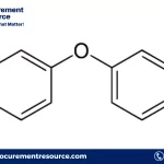 Diphenyl Oxide Production Cost