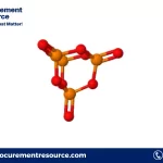 Diphosphorus Pentoxide Production Cost