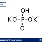 Dipotassium Phosphate Production Cost