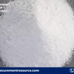 Disodium Phosphate Production Cost