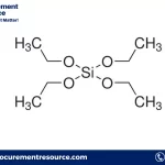 Ethyl Silicate Production Cost