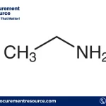 Ethylamine Production Cost