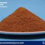 Ferric Chloride Production Cost