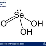 Selenic acid Prices