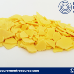 Sodium Sulfide