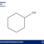 Sodium hexametaphosphate Prices