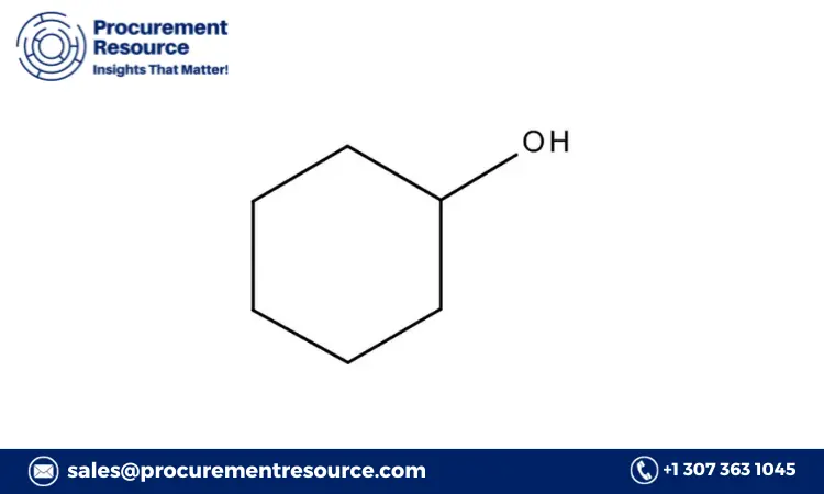 Sodium hexametaphosphate Prices