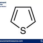 Thiophene Prices